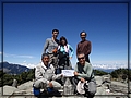 2014-07-14 09-57-16登頂向陽山.JPG